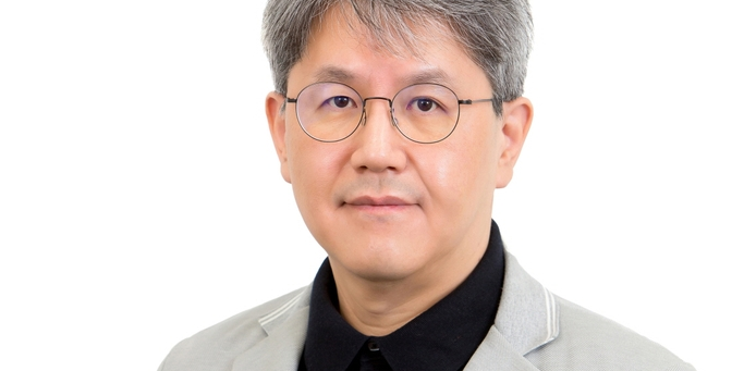 코웨이 ESG위원회 설치하기로, 위원장에 사외이사 김진배 선임