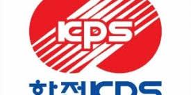 공기업주 대체로 밀려, 한전KPS 3%대 한전기술 1%대 빠져 