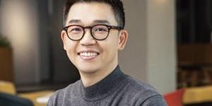 바람의나라:연 개발사 슈퍼캣, 대표에 김영을, 선데이토즈 부사장 지내 