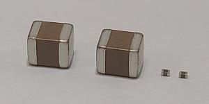 삼성전기, 자율주행차에 쓰이는 적층세라믹커패시터 신제품 2종 개발