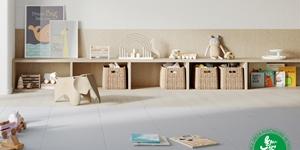 LX하우시스, 소비자 선정의 올해의 녹색상품에 5개 제품 뽑혀 