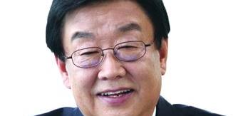 DB손해보험, '산업계 전국체전' 품질분임조 경진대회에서 5년째 수상