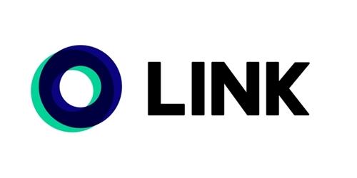 네이버 라인이 만든 암호화폐 '링크', 국내 빗썸 BTC마켓에 상장