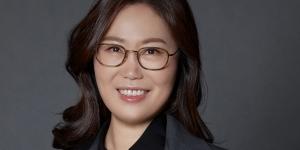 YG엔터테인먼트 목표주가 상향, 