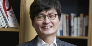 [실적발표] 선데이토즈, 한섬, 윌비스, 비엠티