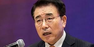 신한금융지주 1주당 300원 분기배당, 배당금 총액 1602억