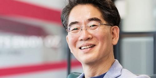 LG디스플레이 중소형 올레드 증설에  3조3천억 투자, “생산능력 확보”