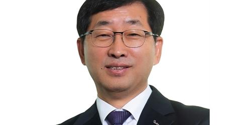 [오늘Who] 한라 항만 수주 집중, 이석민 토목 강점에 스마트건설 더해  