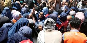 아프가니스탄에서 한국인 다 철수, 주카타르 대사관에 임시공관 마련