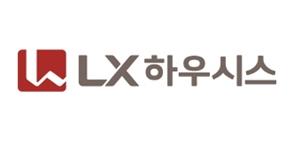 LX하우시스 주가 초반 뛰어, 한샘 인수 참여 타진에 사업시너지 기대