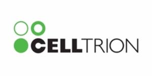 셀트리온, 코로나19 델타 변이 환자 대상 항체치료제 효능 9월 말 공개