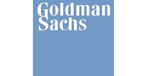 골드만삭스 올해 미국 경제성장률 전망치 소폭 낮춰, 