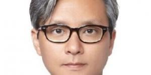 롯데지주 헬스케어팀 신설, 팀장은 삼성전자 출신 우웅조 