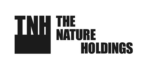 더네이쳐홀딩스 사옥 이전하고 CI 변경, 