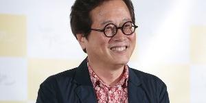 황교익 “20일까지 입장 정리”, 경기관광공사 사장후보 사퇴 시사