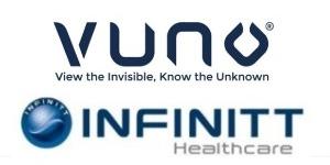 뷰노 인피니트헬스케어, '인공지능 의사' 확대정책에 사업기회 늘어 