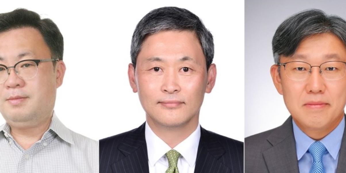 청와대 비서관, 시민참여-강권찬 신남북방-김정회 국토교통-김이탁