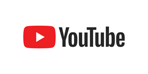 유튜브, 최근 3년간 동영상 콘텐츠 창작자에게 35조 지급