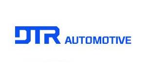 [실적발표] 디티알오토모티브, 쎄니트, 넥센, 루멘스