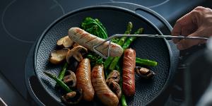 CJ온스타일 주방용품 자체브랜드 '바오먼트' 내놔, 