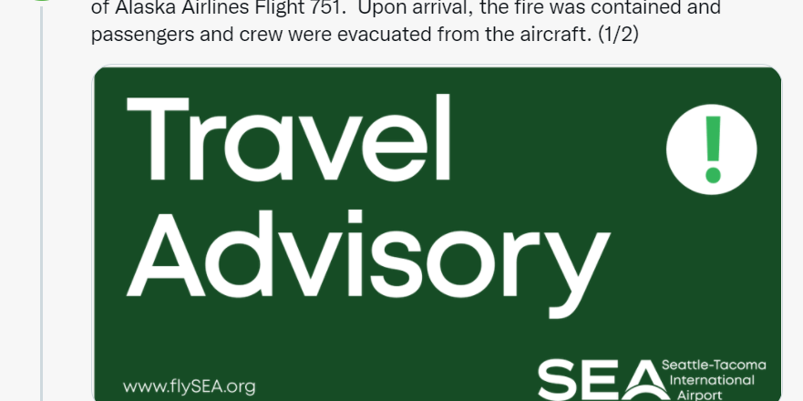 외국언론 “미국 여객기에서 삼성 갤럭시A21 화재로 대피소동”