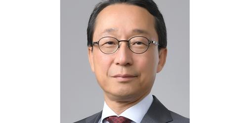 현대제뉴인, 두산인프라코어 현대건설기계 시너지 위해 사업재편 추진 