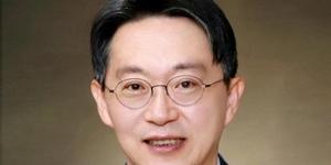 토지주택공사 조직개편 논의 장기화, 김현준 묵묵히 주택공급에 매진