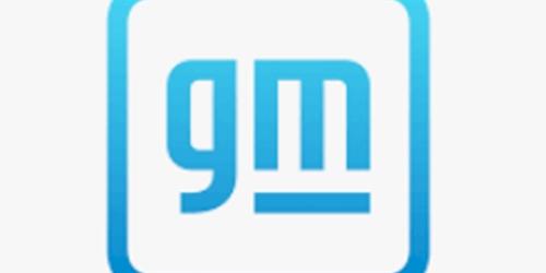 GM 혼다 중저가 전기차 개발에 협력, 2027년 미국부터 판매