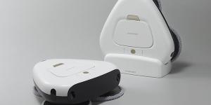 GS샵, 로봇청소기 브랜드 에브리봇의 신상품을 단독으로 선보여