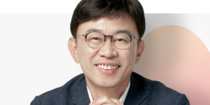 티움바이오 가치 오를 전망, 신약 후보물질 임상결과 내년부터 내놔