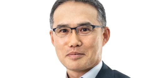 [오늘Who] 한화자산운용 ETF 7종에 5종 추가, 한두희 차별화로 승부 
