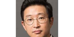 보령제약, 림프종 치료제 후보물질 임상1a상 결과를 미국에서 발표 