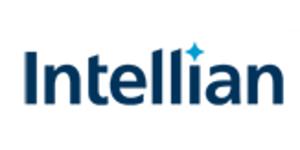 [실적발표] 인텔리안테크, 감성코퍼레이션, 컴퍼니케이, 우리이앤엘