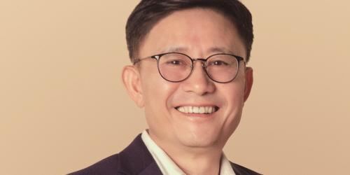 대덕전자 고부가 반도체기판 본격화, 신영환 자동차와 서버로 확장도 