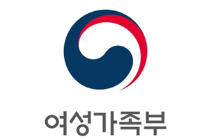 여가부 "상장사 평균임금 남성 8천만 원, 여성 5천만 원 격차 여전"