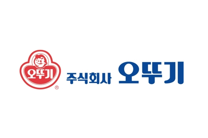 오뚜기 납품업체, 중국산 미역 혼입 의혹 놓고 무혐의 처분받아