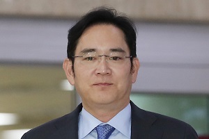 금감원 이재용 삼성생명 최대주주 적격 판단, 금융위 최종심사 남아