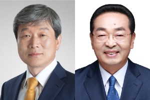 석탄공사 사장에 누가 되나, 민주당과 인연 김동욱과 원경환 유력 