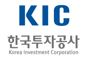 한국투자공사, 글로벌 투자전문가 포함 경력직원 22명 공개채용