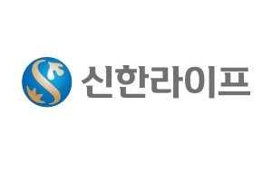 신한라이프 '넷제로 보험연합'에 보험업계 첫 가입, <a href='https://www.businesspost.co.kr/BP?command=article_view&num=275626' class='human_link' style='text-decoration:underline' target='_blank'>성대규</a> "친환경"