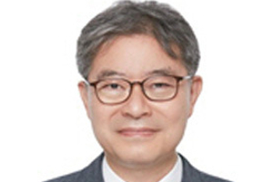 한국은행 감사에 강승준, 기획재정부 재정관리관 지내 