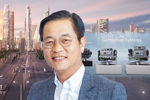 현대차 수소사업 산증인 김세훈, 수소사업 바탕 연료전지 발전 이끌다