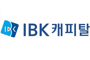IBK캐피탈, 복지단체 위스타트에 어린이 급식비 6천만 원 전달 