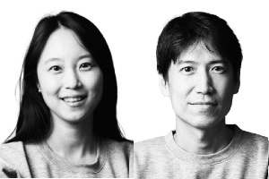 핀다 '대출 디자인'으로 급성장, 이혜민 박홍민 마이데이터로 도약 발판 