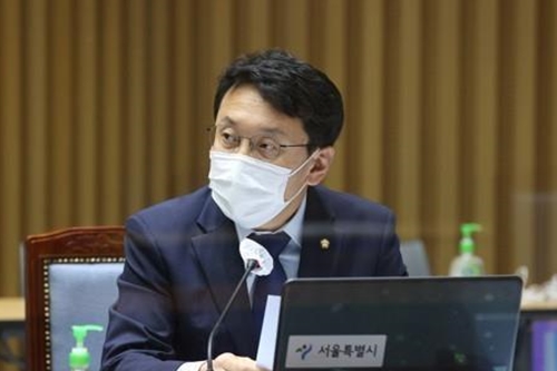 최근 1년5개월 동안 서울 주택 매수자 15%가 신용대출 이용