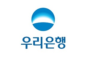 우리은행 캄보디아법인 상업은행 본인가 받아, <a href='https://www.businesspost.co.kr/BP?command=article_view&num=225989' class='human_link' style='text-decoration:underline' target='_blank'>권광석</a> "내년 1월 출범"