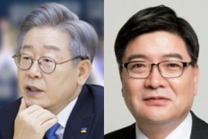 이재명 일산대교 무료화에 야당 공세, 소유주 국민연금 김용진 불편 