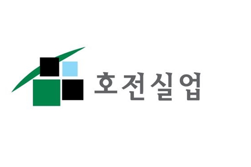 패션주 상승 많아, 호전실업 10%대 뛰고 화승엔터프라이즈 하락 