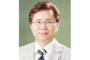 이재명캠프 정책본부장 이한주 부동산투기 의혹에 사임, "철저히 대응" 