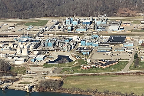 DL케미칼, 미국 대형 석유화학회사 크레이튼을 16억 달러에 인수